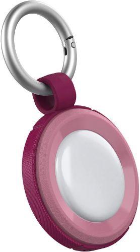 Otterbox Rugged Series AirTag Case for Apple AirTag