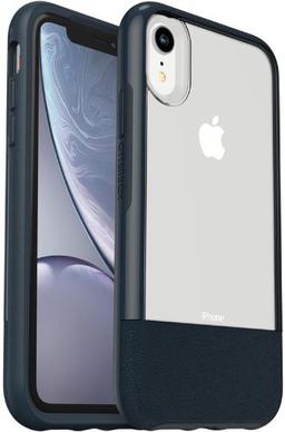 Otterbox Statement Series Phone Case for iPhone XR