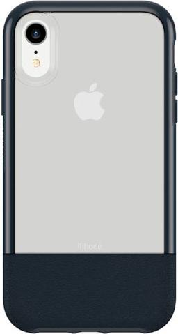 Otterbox Statement Series Phone Case for iPhone XR