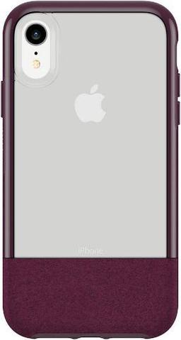 Otterbox Statement Series Phone Case for iPhone XR