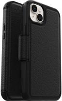 Otterbox Strada Series Phone Case for iPhone 14 Plus