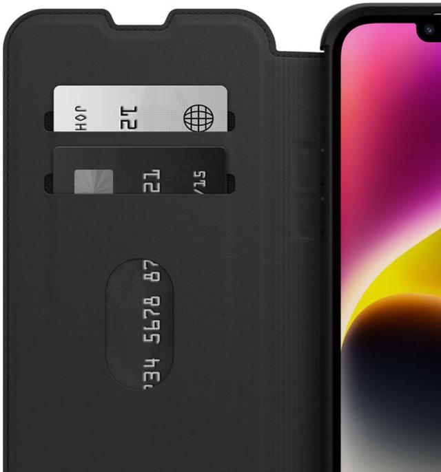 https://cdn.reebelo.com/pim/products/P-OTTERBOXSTRADASERIESPHONECASEFORIPHONE14PLUS/SHA-image-1.jpg