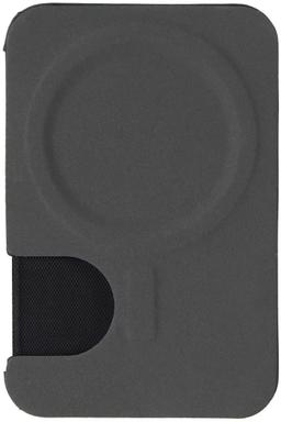 OtterBox Style Wallet for MagSafe Attachments - Black