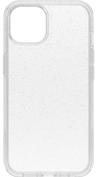 Otterbox Symmetry Clear Case For iPhone 13/14