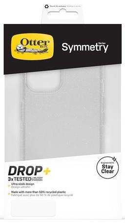 Otterbox Symmetry Clear Case For iPhone 13/14