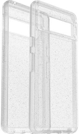 Otterbox Symmetry Phone Case for Google Pixel 8