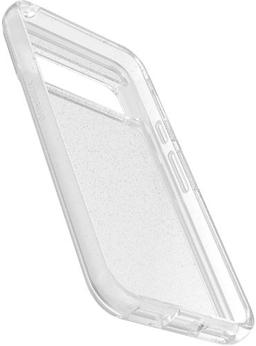 Otterbox Symmetry Phone Case for Google Pixel 8