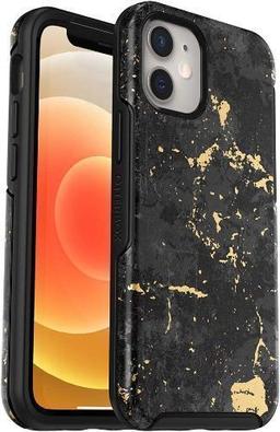 Otterbox Symmetry Series Phone Case for iPhone 12 Mini - Enigma
