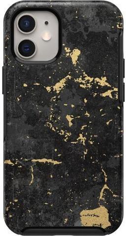 Otterbox Symmetry Series Phone Case for iPhone 12 Mini - Enigma