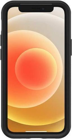 Otterbox Symmetry Series Phone Case for iPhone 12 Mini - Enigma