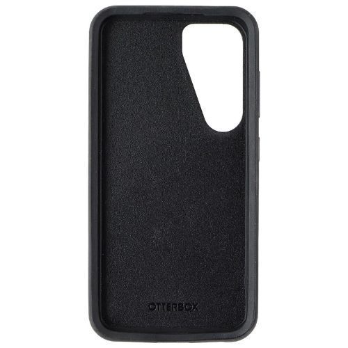 Otterbox Symmetry Series Phone Case for Galaxy S23 - Black
