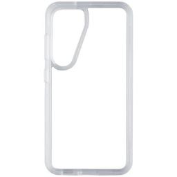 Otterbox Symmetry Series Phone Case for Galaxy S23 - Clear