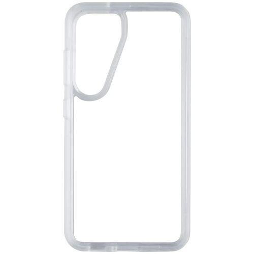 Otterbox Symmetry Series Phone Case for Galaxy S23 - Clear