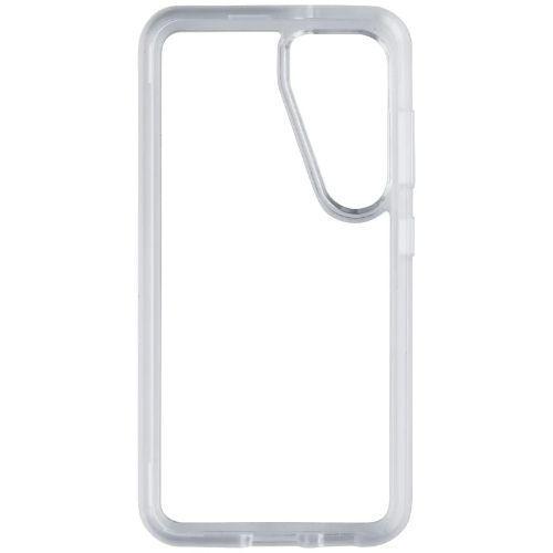 Otterbox Symmetry Series Phone Case for Galaxy S23 - Clear