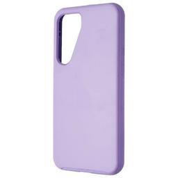 Otterbox Symmetry Series Phone Case for Galaxy S23 - You Lilac It