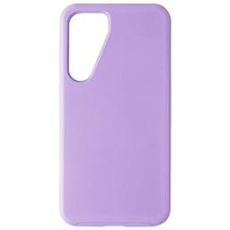 Otterbox Symmetry Series Phone Case for Galaxy S23 - You Lilac It