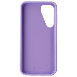 Otterbox Symmetry Series Phone Case for Galaxy S23 - You Lilac It