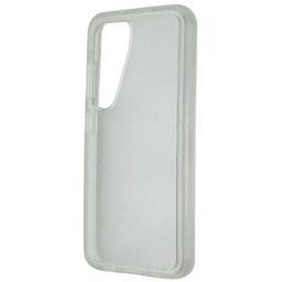 Otterbox Symmetry Series Phone Case for Galaxy S23 - Stardust