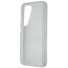 Otterbox Symmetry Series Phone Case for Galaxy S23