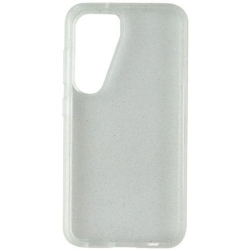 Otterbox Symmetry Series Phone Case for Galaxy S23 - Stardust