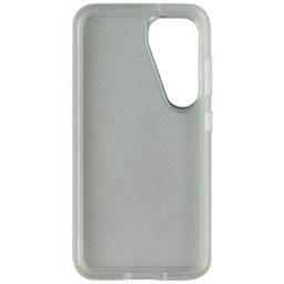 Otterbox Symmetry Series Phone Case for Galaxy S23 - Stardust