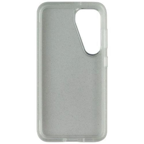Otterbox Symmetry Series Phone Case for Galaxy S23 - Stardust