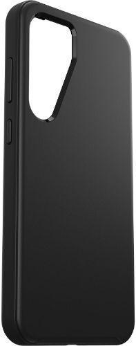 https://cdn.reebelo.com/pim/products/P-OTTERBOXSYMMETRYSERIESPHONECASEFORGALAXYS24/BLA-image-1.jpg