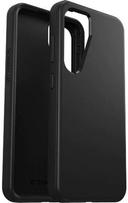 https://cdn.reebelo.com/pim/products/P-OTTERBOXSYMMETRYSERIESPHONECASEFORGALAXYS24/BLA-image-2.jpg