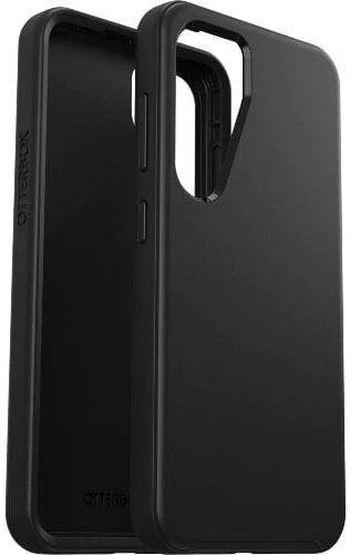 https://cdn.reebelo.com/pim/products/P-OTTERBOXSYMMETRYSERIESPHONECASEFORGALAXYS24/BLA-image-2.jpg
