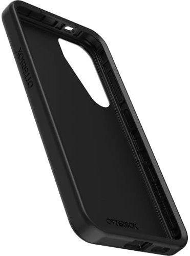 OtterBox Symmetry Series Phone Case for Galaxy S24