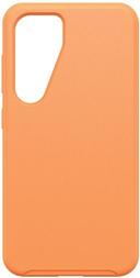 OtterBox Symmetry Series Phone Case for Galaxy S24