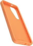 https://cdn.reebelo.com/pim/products/P-OTTERBOXSYMMETRYSERIESPHONECASEFORGALAXYS24/ORA-image-3.jpg