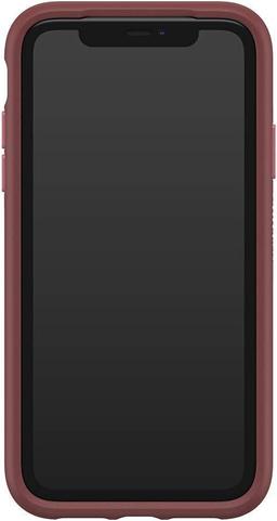 Otterbox Symmetry Series Phone Case for iPhone 11 - Beguiled Rose (Pink)