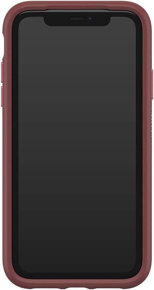 Otterbox Symmetry Series Phone Case for iPhone 11 - Beguiled Rose (Pink)