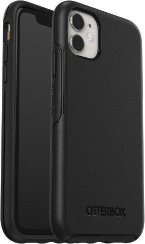 Otterbox Symmetry Series Phone Case for iPhone 11 - Black