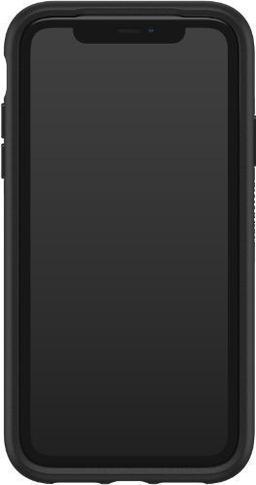 Otterbox Symmetry Series Phone Case for iPhone 11 - Black