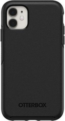 Otterbox Symmetry Series Phone Case for iPhone 11 - Black