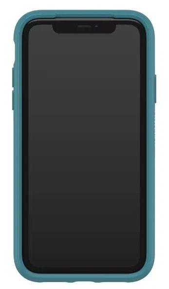 Otterbox Symmetry Series Phone Case for iPhone 11 - Seas the Day