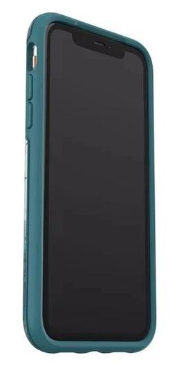 Otterbox Symmetry Series Phone Case for iPhone 11 - Seas the Day