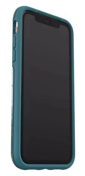 Otterbox Symmetry Series Phone Case for iPhone 11 - Seas the Day