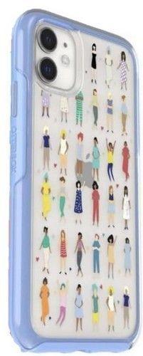 Otterbox Symmetry Series Phone Case for iPhone 11 - Stand Up