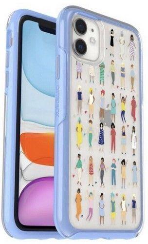 Otterbox Symmetry Series Phone Case for iPhone 11 - Stand Up