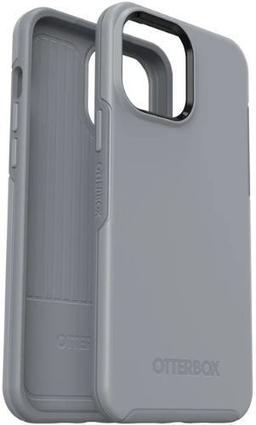 Otterbox Symmetry Series Phone Case for iPhone 13 / 14 - Resilience Gray