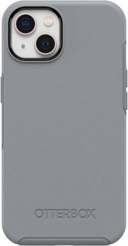 Otterbox Symmetry Series Phone Case for iPhone 13 / 14 - Resilience Gray