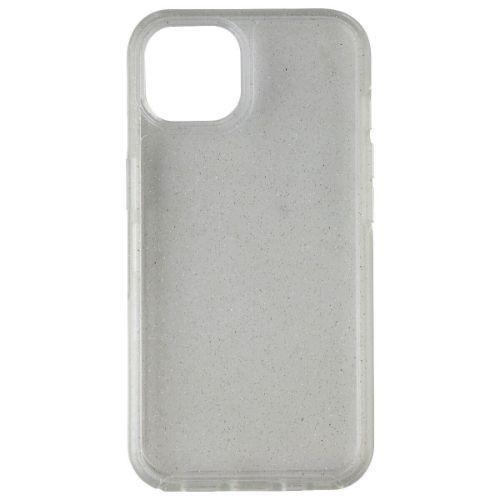 Otterbox  Symmetry Series Phone Case for iPhone 13 / 14 - Stardust 2.0 - Acceptable
