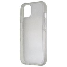 Otterbox Symmetry Series Phone Case for iPhone 13 / 14 - Stardust 2.0