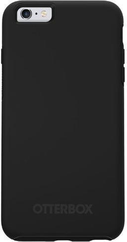Refurbished Otterbox Symmetry Series Phone Case for iPhone 6/6s - Reebelo US
