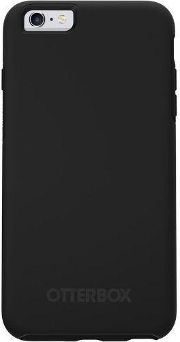 Refurbished Otterbox Symmetry Series Phone Case for iPhone 6/6s - Reebelo US