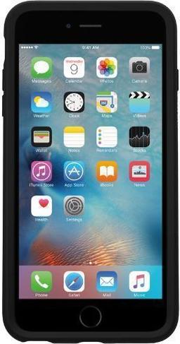 Refurbished Otterbox Symmetry Series Phone Case for iPhone 6/6s - Reebelo US