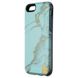 Refurbished Otterbox Symmetry Series Phone Case for iPhone 6/6s - Reebelo US